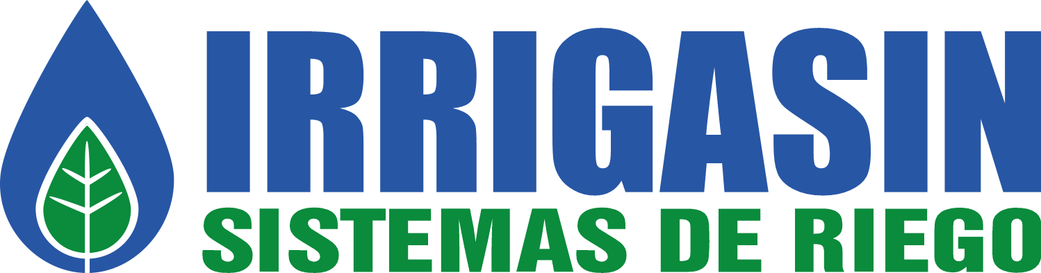 IRRIGASIN